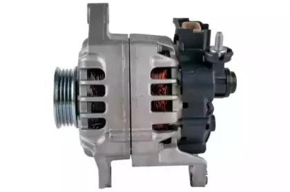 hella-8el012426481